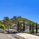 1120 Pepper Drive, Pepperwood, El Cajon,  California 92021