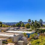 1120 Pepper Drive, Pepperwood, El Cajon,  California 92021