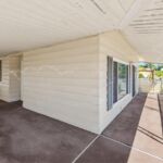 1120 Pepper Drive, Pepperwood, El Cajon,  California 92021