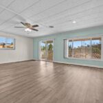 1120 Pepper Drive, Pepperwood, El Cajon,  California 92021