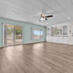 1120 Pepper Drive, Pepperwood, El Cajon,  California 92021