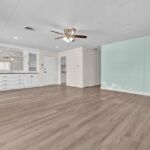 1120 Pepper Drive, Pepperwood, El Cajon,  California 92021