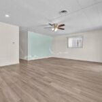 1120 Pepper Drive, Pepperwood, El Cajon,  California 92021