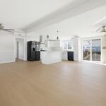 26835 Old Highway 80, Heavenly Oaks, Guatay,  CA 91931