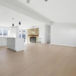 26835 Old Highway 80, Heavenly Oaks, Guatay,  CA 91931