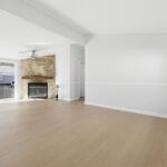 26835 Old Highway 80, Heavenly Oaks, Guatay,  CA 91931