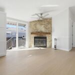 26835 Old Highway 80, Heavenly Oaks, Guatay,  CA 91931