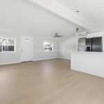 26835 Old Highway 80, Heavenly Oaks, Guatay,  CA 91931