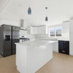 26835 Old Highway 80, Heavenly Oaks, Guatay,  CA 91931