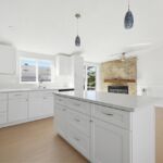 26835 Old Highway 80, Heavenly Oaks, Guatay,  CA 91931