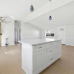 26835 Old Highway 80, Heavenly Oaks, Guatay,  CA 91931