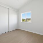 26835 Old Highway 80, Heavenly Oaks, Guatay,  CA 91931