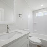 26835 Old Highway 80, Heavenly Oaks, Guatay,  CA 91931