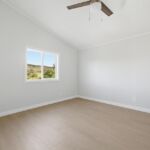 26835 Old Highway 80, Heavenly Oaks, Guatay,  CA 91931