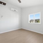 26835 Old Highway 80, Heavenly Oaks, Guatay,  CA 91931