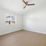 26835 Old Highway 80, Heavenly Oaks, Guatay,  CA 91931