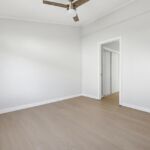 26835 Old Highway 80, Heavenly Oaks, Guatay,  CA 91931