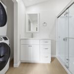 26835 Old Highway 80, Heavenly Oaks, Guatay,  CA 91931