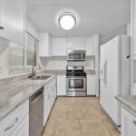 1120 Pepper Drive, Pepperwood, El Cajon,  California 92021