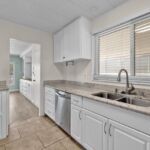 1120 Pepper Drive, Pepperwood, El Cajon,  California 92021