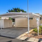 1120 Pepper Drive, Pepperwood, El Cajon,  California 92021