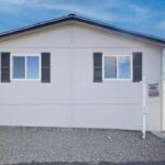 26835 Old Highway 80, Heavenly Oaks, Guatay,  CA 91931