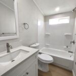 26835 Old Highway 80, Heavenly Oaks, Guatay,  CA 91931