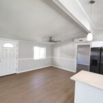 26835 Old Highway 80, Heavenly Oaks, Guatay,  CA 91931