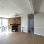 26835 Old Highway 80, Heavenly Oaks, Guatay,  CA 91931