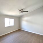 26835 Old Highway 80, Heavenly Oaks, Guatay,  CA 91931