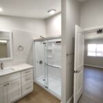 26835 Old Highway 80, Heavenly Oaks, Guatay,  CA 91931