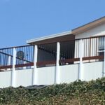 4957 Old Cliffs Rd., The Cliffs, San Diego,  CA 92120