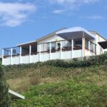 4957 Old Cliffs Rd., The Cliffs, San Diego,  CA 92120