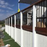 4957 Old Cliffs Rd., The Cliffs, San Diego,  CA 92120