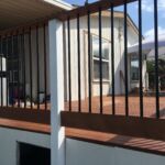 4957 Old Cliffs Rd., The Cliffs, San Diego,  CA 92120