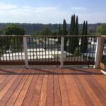 4957 Old Cliffs Rd., The Cliffs, San Diego,  CA 92120