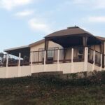 4957 Old Cliffs Rd., The Cliffs, San Diego,  CA 92120