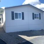 26835 Old Highway 80, Heavenly Oaks, Guatay,  CA 91931