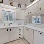 8301 Mission Gorge Rd., Meadowbrook, Santee,  CA 92071