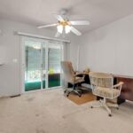 8301 Mission Gorge Rd., Meadowbrook, Santee,  CA 92071