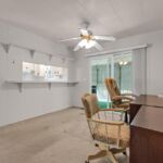 8301 Mission Gorge Rd., Meadowbrook, Santee,  CA 92071