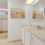 8301 Mission Gorge Rd., Meadowbrook, Santee,  CA 92071