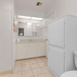 8301 Mission Gorge Rd., Meadowbrook, Santee,  CA 92071