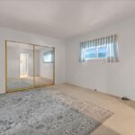 8301 Mission Gorge Rd., Meadowbrook, Santee,  CA 92071