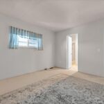 8301 Mission Gorge Rd., Meadowbrook, Santee,  CA 92071