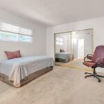 8301 Mission Gorge Rd., Meadowbrook, Santee,  CA 92071