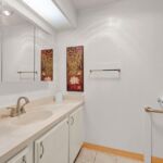 8301 Mission Gorge Rd., Meadowbrook, Santee,  CA 92071