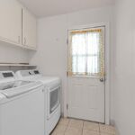 8301 Mission Gorge Rd., Meadowbrook, Santee,  CA 92071