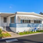 1440 S. Orange Ave., Villa Novia, El Cajon,  CA 92020