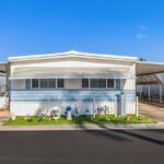 1440 S. Orange Ave., Villa Novia, El Cajon,  CA 92020